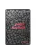 Накопичувач SSD 1TB Apacer AS350 Panther 2.5" SATAIII 3D TLC