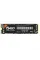 Накопичувач SSD 1TB Dato DP700 M.2 2280 PCIe 3.0 x4 NVMe 3D NAND
