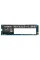 Накопичувач SSD 1TB Gigabyte Gen3 2500E M.2 PCIe NVMe 3.0 x4 3D TLC