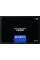 Накопичувач SSD 1TB Goodram CX400 Gen.2 2.5" SATAIII 3D TLC