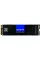 Накопичувач SSD 1TB Goodram PX500 M.2 2280 PCIe 3.0 x4 NVMe 3D TLC (SSDPR-PX500-01T-80-G3)