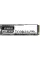 Накопичувач SSD 1TB M.2 NVMe Kingston KC2500