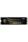 Накопичувач SSD 1TB MSI Spatium M480 Pro M.2 2280 PCIe 4.0 x4 NVMe 3D NAND TLC