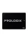 Накопичувач SSD 1TB Prologix S360 2.5" SATAIII TLC