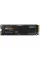 Накопичувач SSD 1TB Samsung 970 EVO Plus M.2 PCIe 3.0 x4 V-NAND MLC
