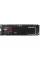 Накопичувач SSD 1TB Samsung 980 PRO M.2 2280 PCIe 4.0 x4 NVMe V-NAND MLC (MZ-V8P1T0BW)