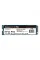 Накопичувач SSD 1TB Team MP33 Pro M.2 2280 PCIe 3.0 x4 3D TLC