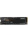 Накопичувач SSD 250GB Samsung 970 EVO Plus M.2 PCIe 3.0 x4 V-NAND MLC