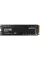 Накопичувач SSD 250GB Samsung 980 M.2 PCIe 3.0 x4 NVMe V-NAND MLC