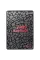 Накопичувач SSD 256GB Apacer AS350 Panther 2.5" SATAIII 3D TLC