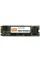 Накопичувач SSD 256GB Dato DM700 M.2 SATAIII 3D TLC