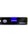 Накопичувач SSD 256GB Goodram PX500 M.2 2280 PCIe 3.0 x4 NVMe 3D TLC (SSDPR-PX500-256-80-G3)