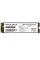 Накопичувач SSD 256GB Prologix S380 M.2 2280 PCIe 3.0 x4 NVMe TLC (PRO256GS380)