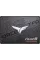 Накопичувач SSD 256GB Team Vulcan Z 2.5" SATAIII 3D TLC