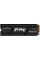 SSD 2TB Kingston Fury Renegade with Heatsink M.2 2280 PCIe 4.0 x4 NVMe 3D TLC