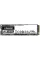 Накопичувач SSD 2TB M.2 NVMe Kingston KC2500