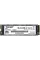 Накопичувач SSD 2TB Patriot P320 M.2 2280 PCIe 3.0 x4 NVMe TLC (P320P2TBM28)