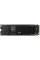 Накопичувач SSD 2TB Samsung 990 EVO M.2 2280 PCIe 5.0 x4 NVMe V-NAND TLC