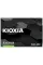 Накопичувач SSD 480GB Kioxia Exceria 2.5" SATAIII TLC (LTC10Z480GG8)