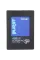 Накопичувач SSD 480GB Patriot Burst 2.5" SATAIII 3D TLC