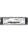 Накопичувач SSD 480GB Patriot P310 M.2 2280 PCIe NVMe 3.0 x4 TLC