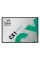 Накопичувач SSD 480GB Team CX1 2.5" SATAIII 3D TLC