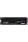 Накопичувач SSD 4TB Kingston KC3000 M.2 2280 PCIe 4.0 x4 NVMe 3D TLC