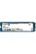 Накопичувач SSD 4TB M.2 NVMe Kingston NV2