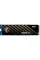 Накопичувач SSD 500GB MSI Spatium M371 M.2 2280 PCIe 3.0 x4 NVMe 3D NAND TLC