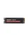 Накопичувач SSD 500GB Patriot Viper VP4300 Lite M.2 2280 PCIe 4.0 x4 NVMe TLC