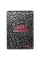 Накопичувач SSD 512GB Apacer AS350 Panther 2.5" SATAIII 3D TLC