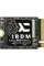 Накопичувач SSD 512GB Goodram IRDM Pro Nano M.2 2230 PCIe 4.0 x4 3D NAND