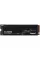 Накопичувач SSD 512GB Kingston KC3000 M.2 2280 PCIe 4.0 x4 NVMe 3D TLC