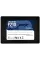 Накопичувач SSD 512GB Patriot P210 2.5" SATAIII TLC
