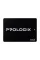 Накопитель SSD 512GB Prologix S360 2.5" SATAIII TLC (PRO512GS360)