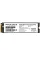 Накопичувач SSD 512GB Prologix S380 M.2 2280 PCIe 3.0 x4 NVMe TLC (PRO512GS380)