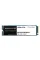 Накопичувач SSD 512GB Team MP33 M.2 2280 PCIe 3.0 x4 3D TLC