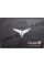 Накопичувач SSD 512GB Team Vulcan Z 2.5" SATAIII 3D TLC (T253TZ512G0C101)