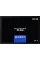 Накопичувач SSD 960GB Goodram CL100 GEN.3 2.5" SATAIII 3D TLC