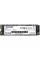 Накопичувач SSD 960GB Patriot P310 M.2 2280 PCIe NVMe 3.0 x4 TLC (P310P960GM28)