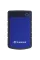 Накопичувач Transcend StoreJet 25H3B 1TB