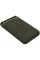 Накопичувач зовнішній HDD 2.5" USB 2.0TB Transcend StoreJet 25M3 Military Green Slim