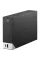 Накопичувач Seagate One Touch Black (STLC16000400)