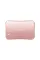 Накопичувач зовнішній SSD 2.5" USB 2.0TB Goodram HX200 Rose Gold