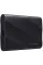 Накопичувач зовнішній SSD 2.5" USB 2.0TB Samsung T9 Black (MU-PG2T0B/EU)