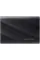 Накопичувач зовнішній SSD 2.5" USB 4.0TB Samsung T9 Black (MU-PG4T0B/EU)