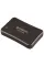 Накопичувач зовнішній SSD 2.5" USB 512GB Goodram HL200 (SSDPR-HL200-512)