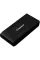 Накопичувач зовнішній SSD Portable USB 2.0ТB Kingston SXS1000 Black