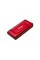 Накопичувач зовнішній SSD Portable USB 2.0ТБ Kingston SXS1000 Red
