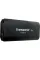 Накопичувач зовнішній SSD USB 2.0TB Patriot Transporter Black (PTP2TBPEC)